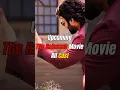 Download Lagu Upcoming The Rajasaab Movie All Cast #prabhas #nidhinarwal #sanjaydutt #ramcharan #dhanush