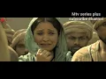 Download Lagu Teri mitti me mil jawa !| Kesari movie song !| Akshay Kumar