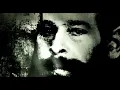 One Day (YouTube Version) - Matisyahu