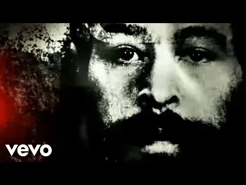 Download MP3 Matisyahu - One Day (YouTube Version)