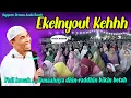 Download Lagu ECAPOK KELNYOUT...KYAEH TA' EPAENNENG... 🤣🤣 KH KHOLIL YASIN TERBARU 2025 FULL LAGU