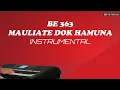 Download Lagu INSTRUMENTAL BUKU ENDE 363-MAULIATE DOK HAMUNA | JBP SITINJAK