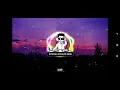 Download Lagu DJ segala kenangan indah Remix terbaru 2021