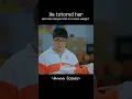 Download Lagu My Calorie Boy #mycalorieboy #cdrama #viralvideo #trendingshorts #dramascenes