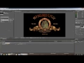 Download Lagu TUTORIAL: MGM Intro HD