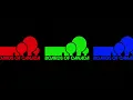 Boards of Canada - Introit / Prophecy At 1420 MHz (Extended Message)