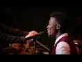 Download Lagu Claude \u0026 Metropole Orkest - Parler Français \u0026 Ladada (Mon Dernier Mot) - Live in het Concertgebouw