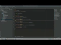 Builder Design Pattern in PHP