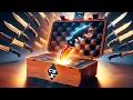 The BIGGEST case opening on Skin Club EVER 277 000 WIN