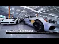 Used Luxury Cars for Sale - Ultimo Motors West