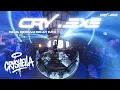 Lagu CRYSHEILA - BKB, Breakbeat, Indobounce - Infinity Social  House - SORONG PAPUA