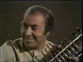 Download Lagu Bhatiyali Dhun | Imrat Khan | BBC