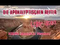 Lagu DIE APOKALYPTISCHEN REITER - KOMM (Acoustic Version) - OFFICIAL LYRIC VIDEO
