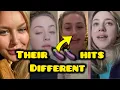 White Women explain why they prefer Black Men over white men