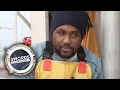 FULL EPISODE - Swords Life On The Line Season 1 Episode 8