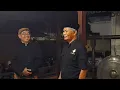 Download Lagu SAMBUTAN KETUA PEPADI JAKARTA SELATAN DLM PAGELAN RUTIN
