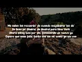 LIT killah - Martes 4:13am :\ (Letra/Lyrics)
