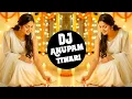Kore Kore Sapne Mere💗Dj Remix💗Taro Ko Ghar Me Layenge Hum❣️ Dj Anupam Tiwari