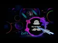 Download Lagu Dj Tamil Remix Songs _ mocha kotta pallalagii 🎶