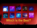 10 FREE Stargazing Apps Compared Tested - Which is the Best