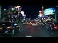 Traffic Light Detection and Classification Using TensorFlow