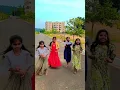 Download Lagu Swathi reddy song👌 #madsquare #itemsong #dance #dancer #dancelife #shorts #shortsfeed #trending #yt