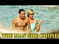 The REAL Story Of Dodi Fayed - Princess Diana s Lover Who Died With Her