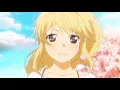 Download Lagu Your Lie In April - Kaori’s Final Letter To Kousei ❈ Kaori Confesses Her Love 💕