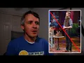 Farmers Garden CBD Gummies Shark Tank Scam and Reviews Explained