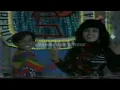 Download Lagu NINA NIRMALA.- ADA ADA SAJA .