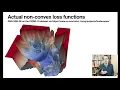 Lecture 9 COGS118A Gradient descent