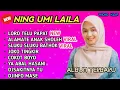Download Lagu SHOLAWAT TERBARU NING UMI LAILA 2025‼️LORO TELU PAPAT -ALAMATE ANAK SHOLEH BASS MANTAP