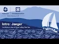 Intro Jaeger - Yuri Shkuro Uber Pavol Loffay Red Hat