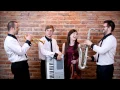Download Lagu Zespół muzyczny Brillant - Miód malina