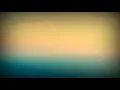 Download Lagu Anima/andai saja