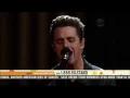 Download Lagu Billie Joe Armstrong Wake Me Up When September Ends