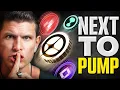 Download Lagu My #1 Altcoin Picks In This New Explosive Crypto Sector [Act NOW]
