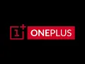 Download Lagu OnePlus tune - OnePlus Ringtone