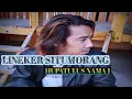 lineker situmorang || HUPATULUS NAMAI...cover lagu