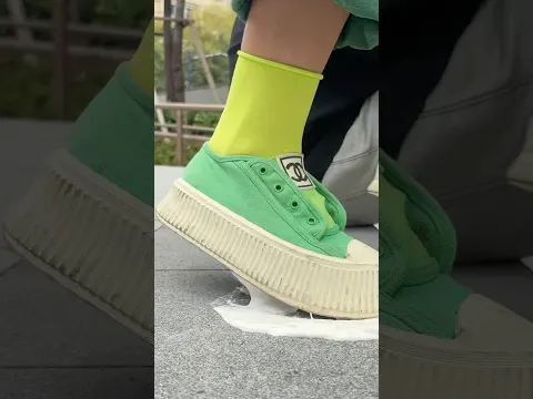 Ice 🤯🤯🤯🤯🥶