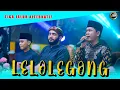 Download Lagu DUET SUPER POWER... FANDY IRAONE - HABIB AEH - DANUARTA, DF