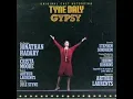 Gypsy (1989) - Together