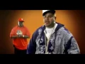 Download Lagu Make it Rain (Remix) - Less DJ Khaled