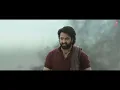 Fear Song (Full Video) | Devara Part - 1 | NTR | Koratala Siva | Anirudh Ravichander | Manoj M