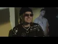 Jovaan x Amarion - Mito (Official Video)