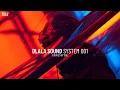 Lagu DLALA SOUND SYSTEM 001 Curated by DRE