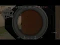 LVBEL C5 X BATUFLEX - GÖNDER GELSİN @Nightexe