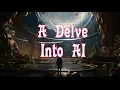 Unleashing the Magic of AI-Generated Worlds