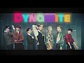 Download Lagu BTS (방탄소년단) 'Dynamite' ('70s remix) MV