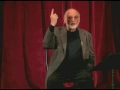 The Truth About Great Relationships Dr John Gottman Relationship Advice